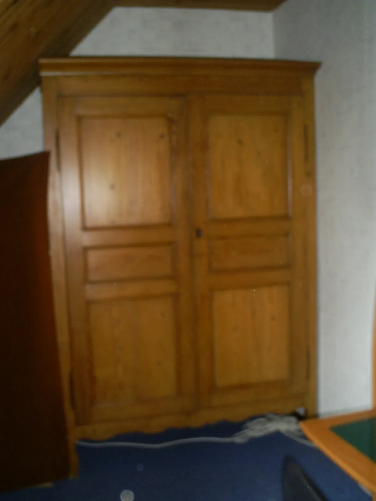 Location Villeneuve-d'Ascq Chambre 66ed5da06fc4