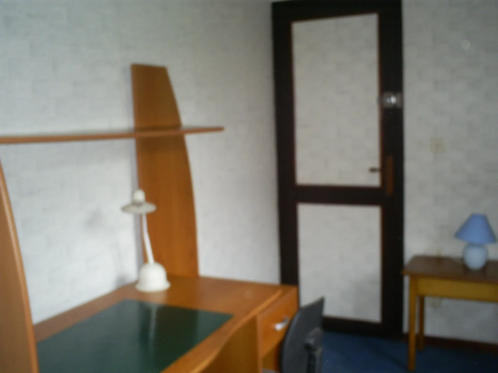 Location Villeneuve-d'Ascq Chambre 66ed5da06fc4