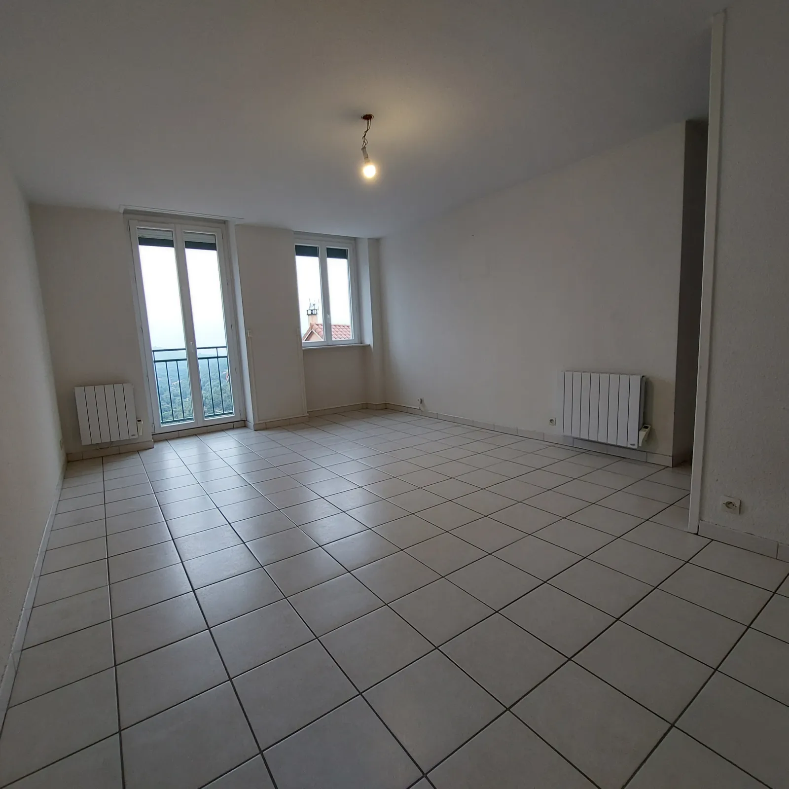 Location Saint-Étienne Appartement 66edb9a4ba7a