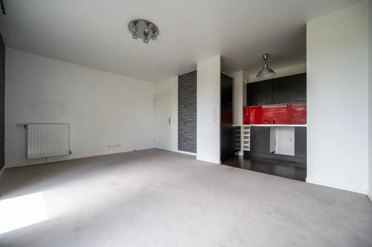 Location Vigneux-sur-Seine Appartement 66ee8afce754