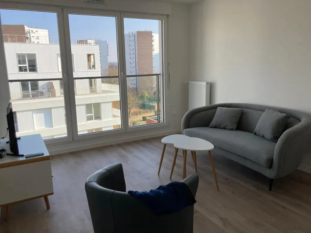 Location Pantin Appartement 66f11c41cdf9