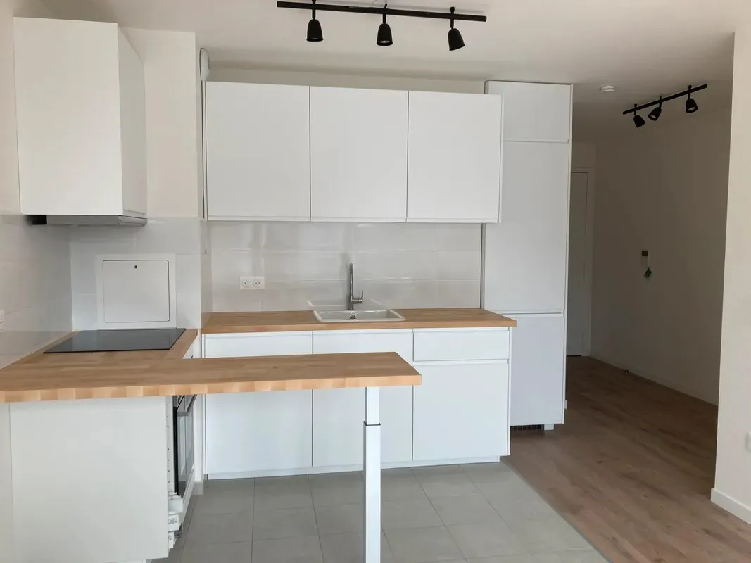 Location Pantin Appartement 66f11c41cdf9