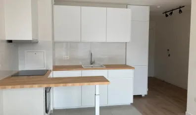 Location Pantin Appartement 66f11c41cdf9