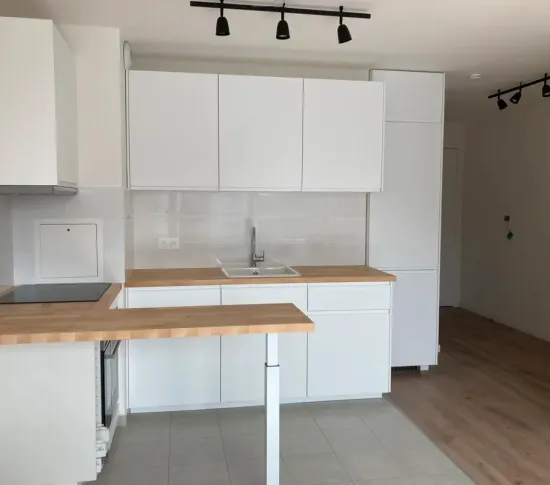 Location Pantin Appartement 66f11c41cdf9