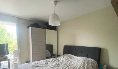 Location Toulouse Appartement 66f12ae6645c