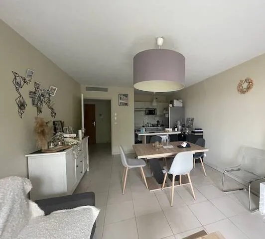 Location Toulouse Appartement 66f12ae6645c