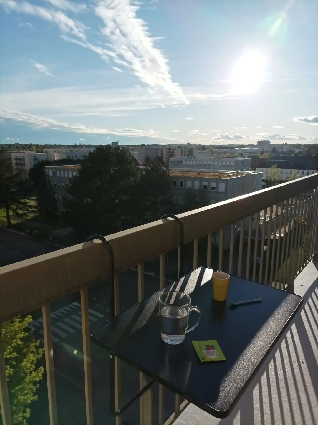 Location Maurepas Appartement 66f12e97b556