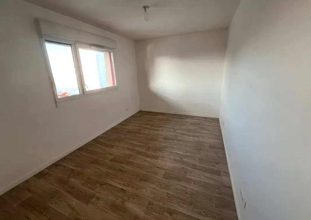 Location Ivry-sur-Seine Appartement 66f1362d8421