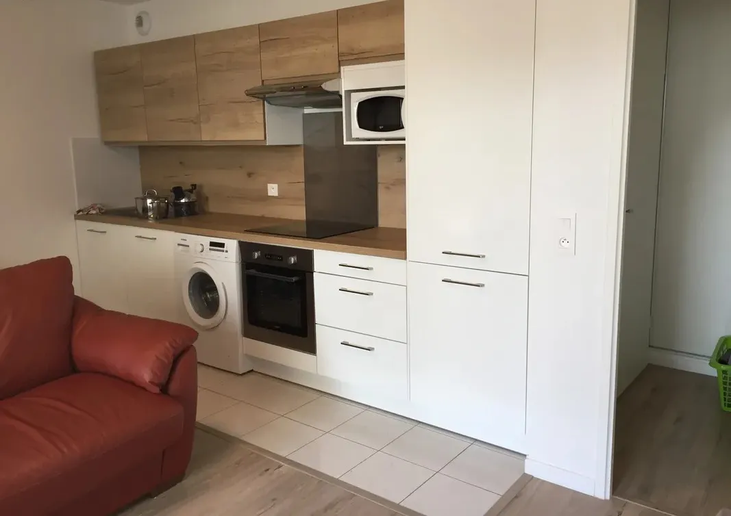 Location Malakoff Appartement 66f13b7fe679