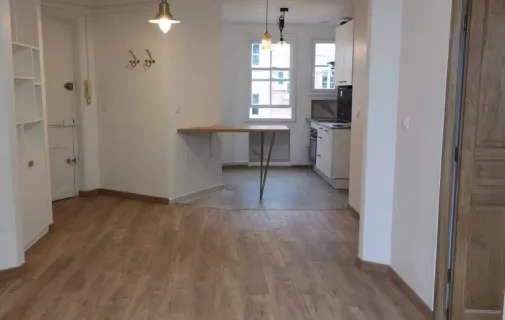 Location Courbevoie Appartement 66f13d7a4bd4