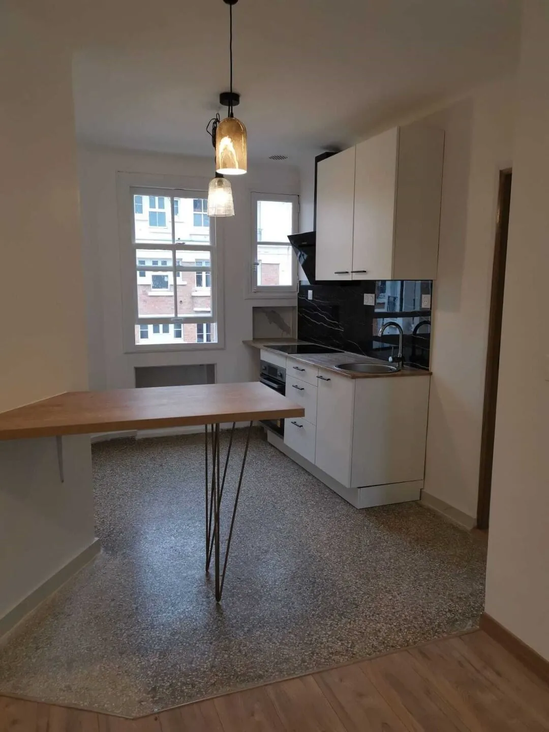 Location Courbevoie Appartement 66f13d7a4bd4