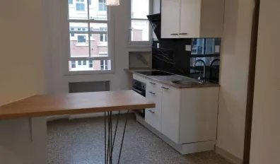 Location Courbevoie Appartement 66f13d7a4bd4