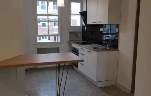 Location Courbevoie Appartement 66f13d7a4bd4