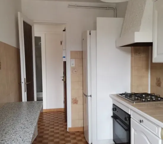 Location Grenoble Appartement 66f1417f39d5