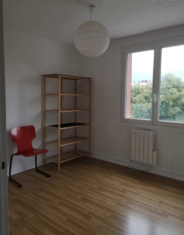 Location Grenoble Appartement 66f1417f39d5