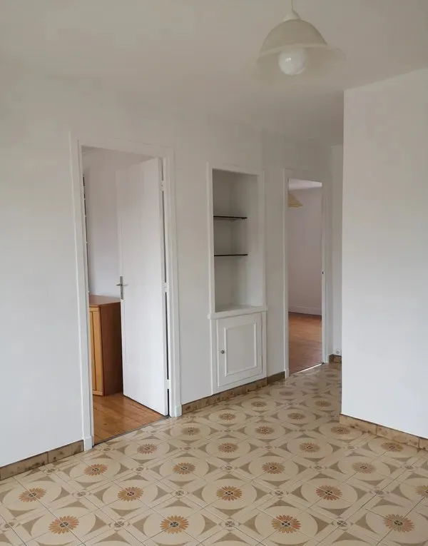 Location Grenoble Appartement 66f1417f39d5