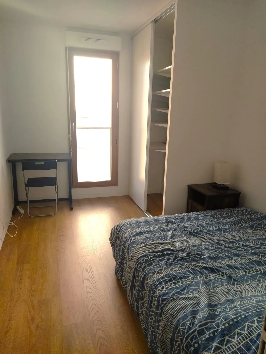 Location Saint-Denis Appartement 66f147d459ba