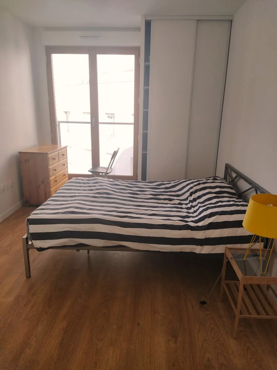 Location Saint-Denis Appartement 66f147d459ba