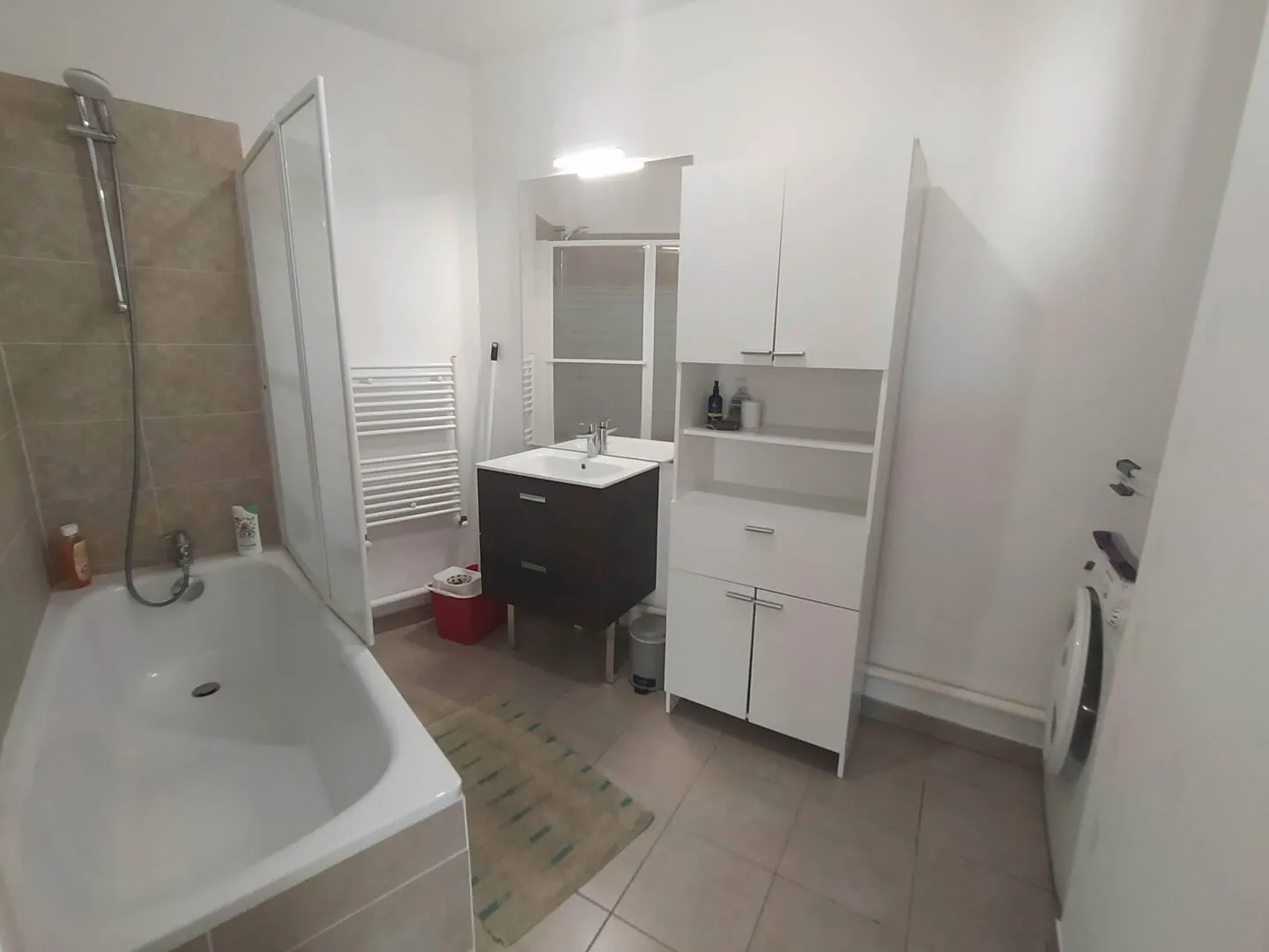 Location Saint-Denis Appartement 66f147d459ba