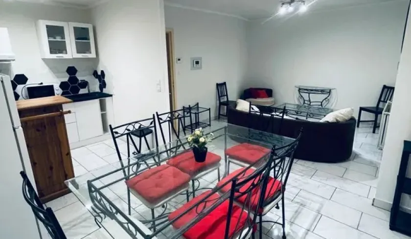 Location Saint-Étienne Appartement 66f163ee4b6e