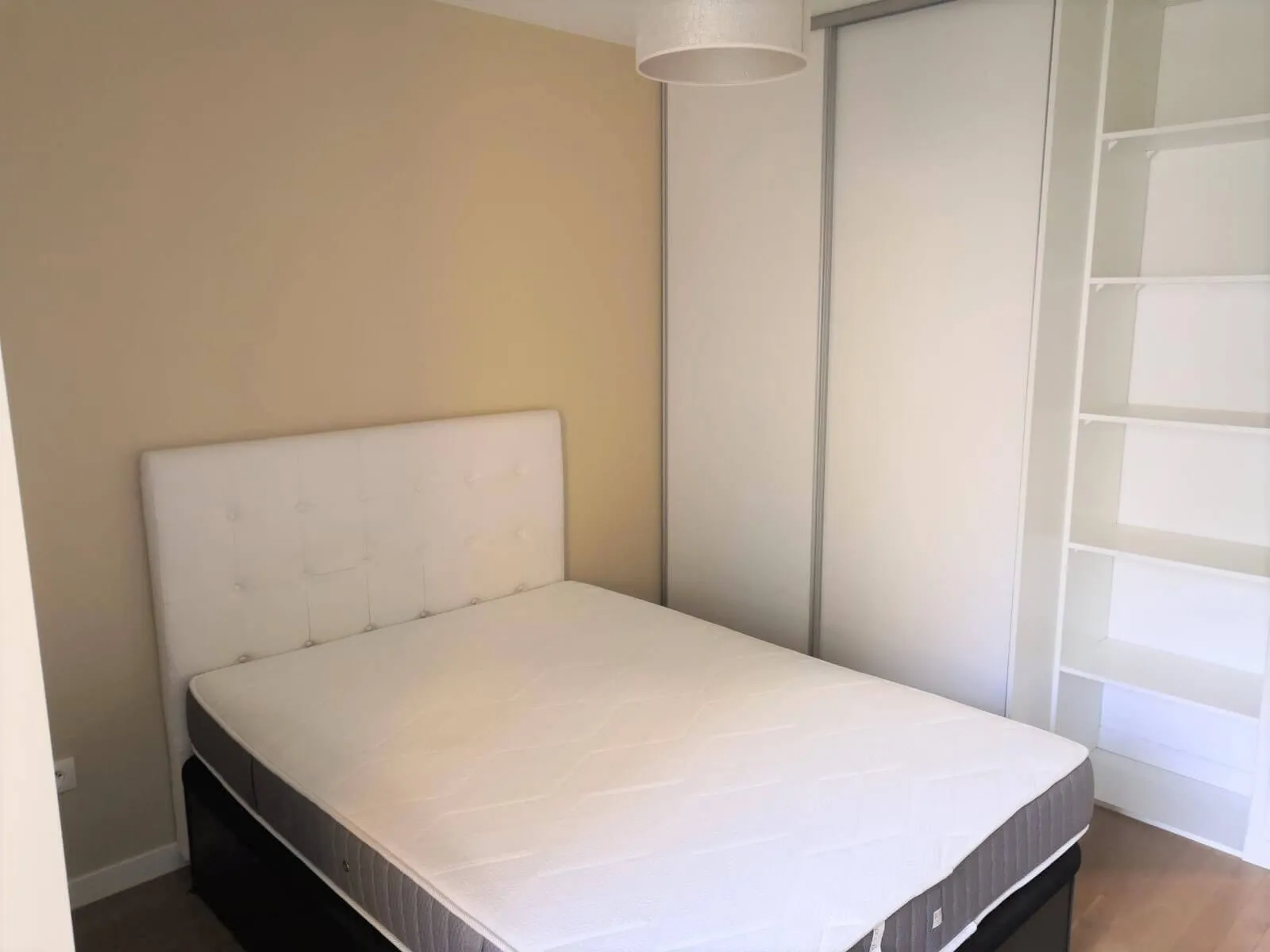 Location Clichy Appartement 66f1665e26e5