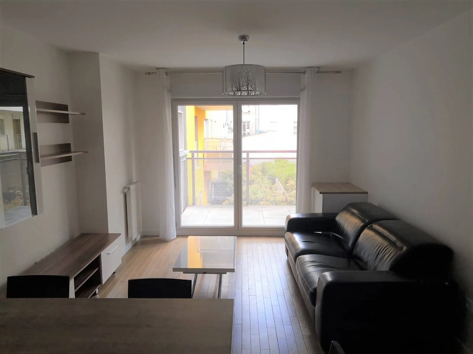 Location Clichy Appartement 66f1665e26e5