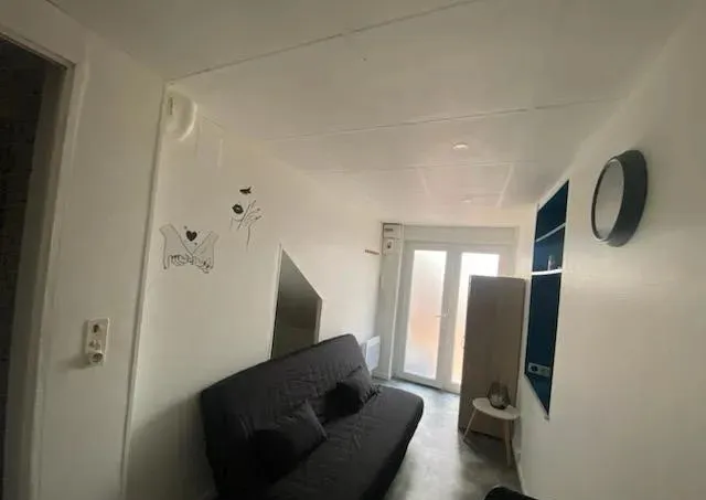 Location Nancy Appartement 66f1695f822d