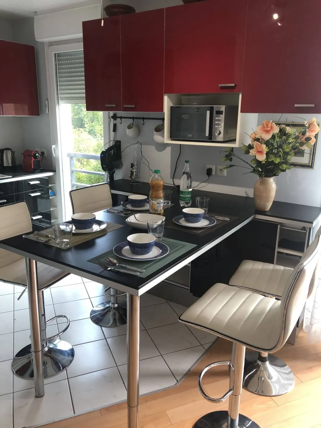 Location Châtillon Appartement 66f16eef7ec2