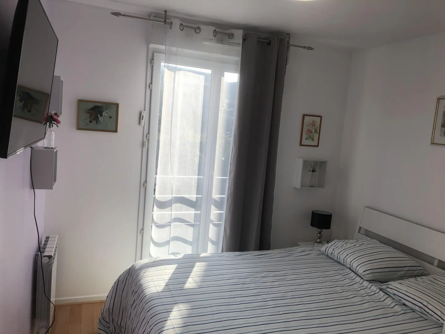 Location Châtillon Appartement 66f16eef7ec2