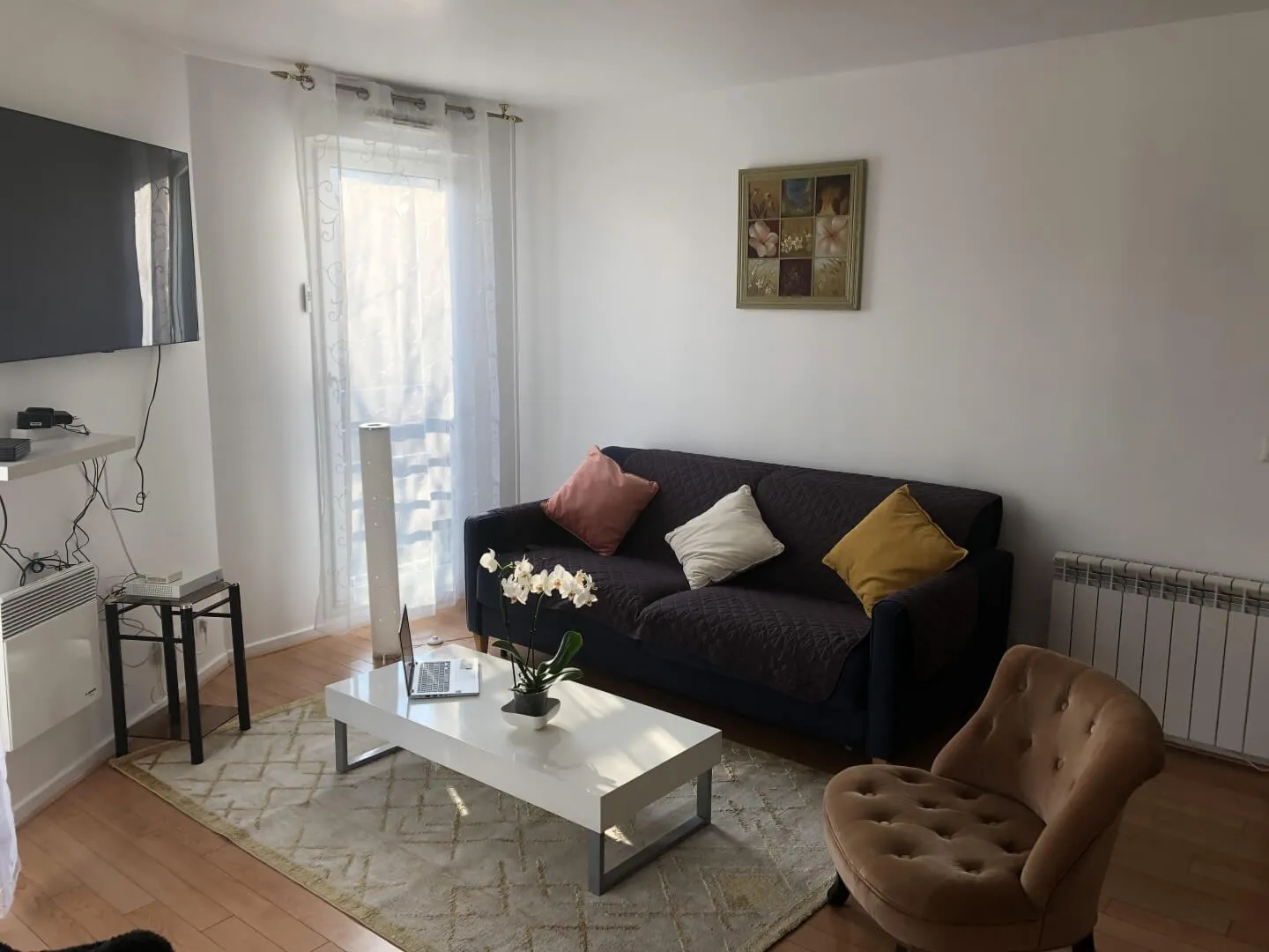 Location Châtillon Appartement 66f16eef7ec2