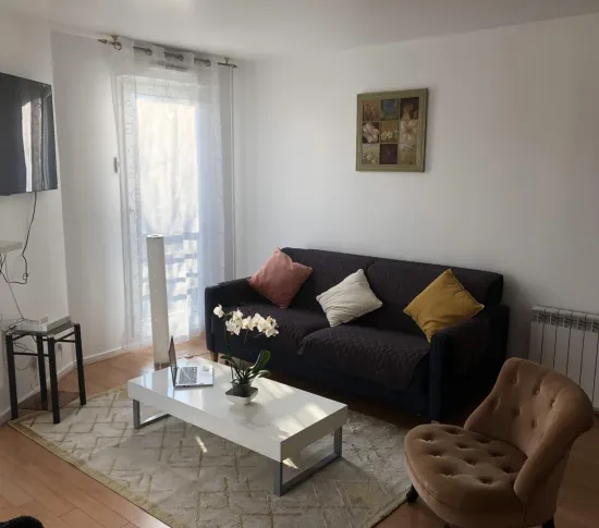 Location Châtillon Appartement 66f16eef7ec2