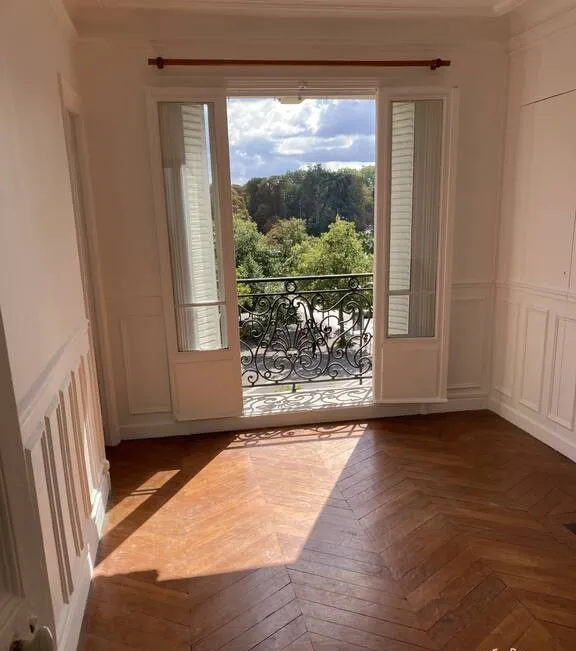 Location Paris Appartement 66f171e49cac