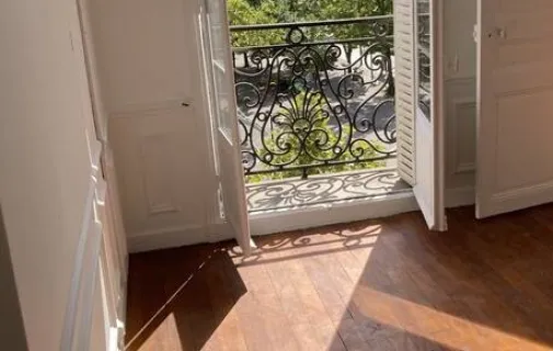 Location Paris Appartement 66f171e49cac