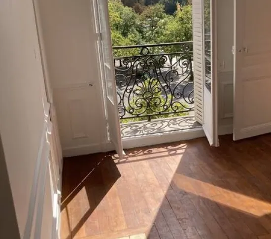 Location Paris Appartement 66f171e49cac