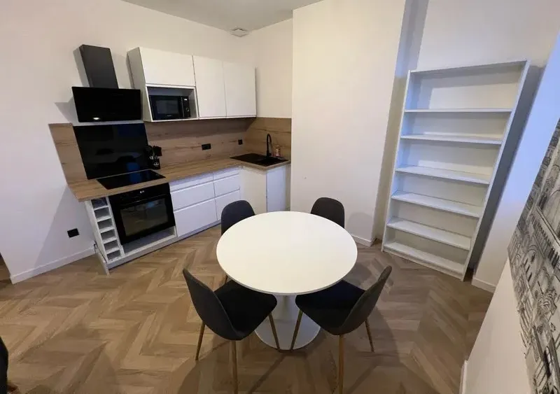 Location Marseille Appartement 66f179c0a108