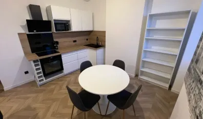 Location Marseille Appartement 66f179c0a108