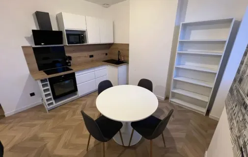 Location Marseille Appartement 66f179c0a108