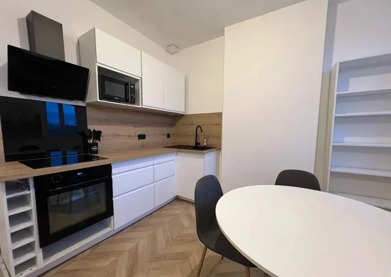 Location Marseille Appartement 66f179c0a108