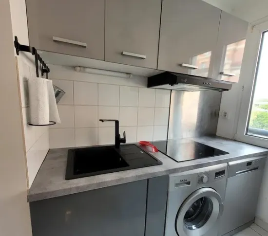 Location Courbevoie Appartement 66f17c663a23