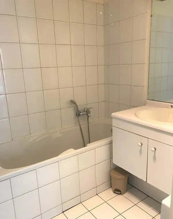 Location Courbevoie Appartement 66f17c663a23