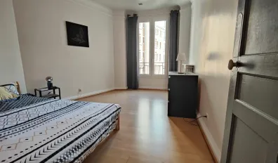 Location Courbevoie Appartement 66f268917dc1