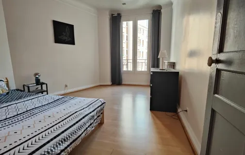 Location Courbevoie Appartement 66f268917dc1