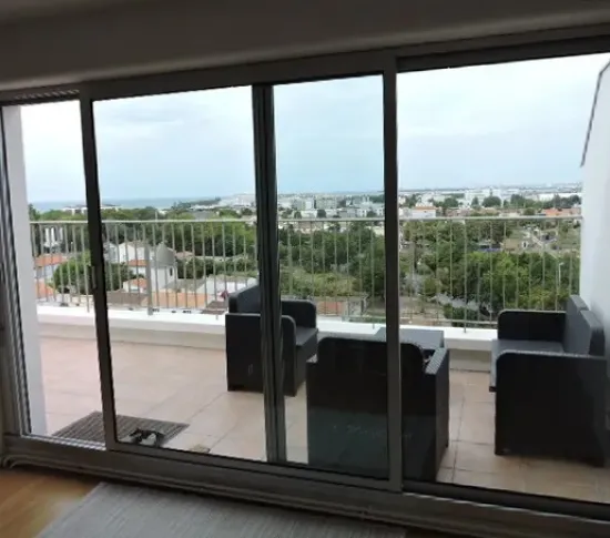 Location La Rochelle Appartement 66f274de2e55