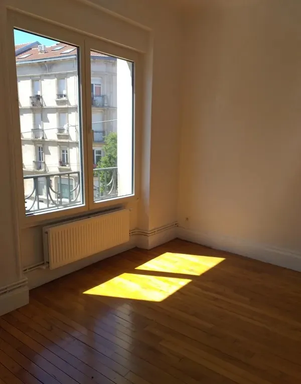 Location Nancy Appartement 66f27a288cb2