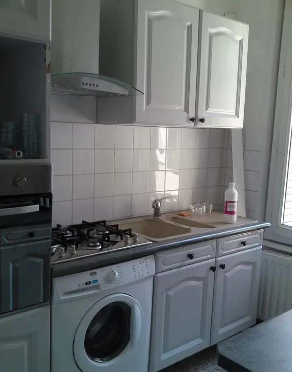 Location Nancy Appartement 66f27a288cb2