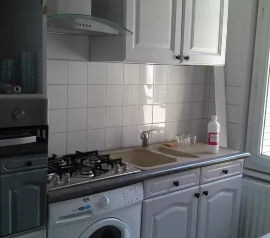 Location Nancy Appartement 66f27a288cb2