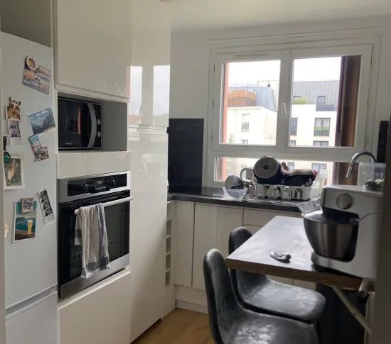 Location Châtillon Appartement 66f27baf2c33