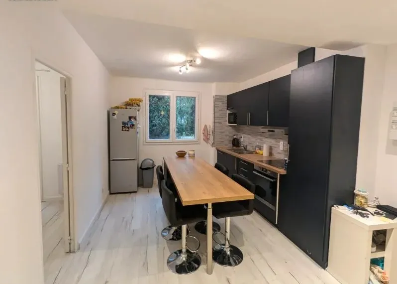 Location Aix-en-Provence Appartement 66f281725912