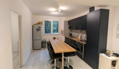 Location Aix-en-Provence Appartement 66f281725912