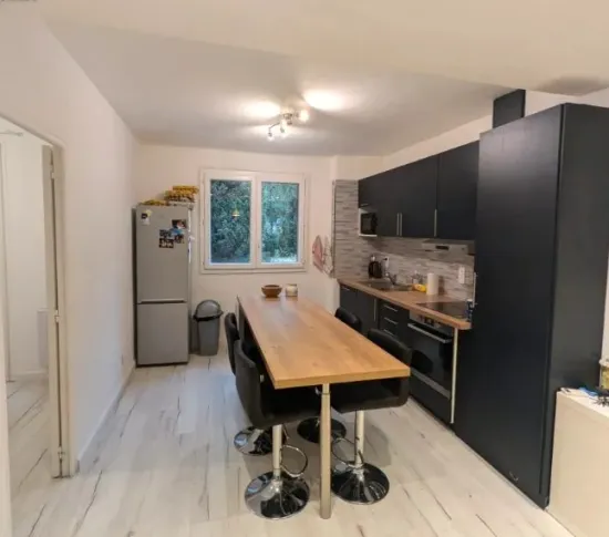 Location Aix-en-Provence Appartement 66f281725912